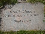 Bodil Olesen.JPG